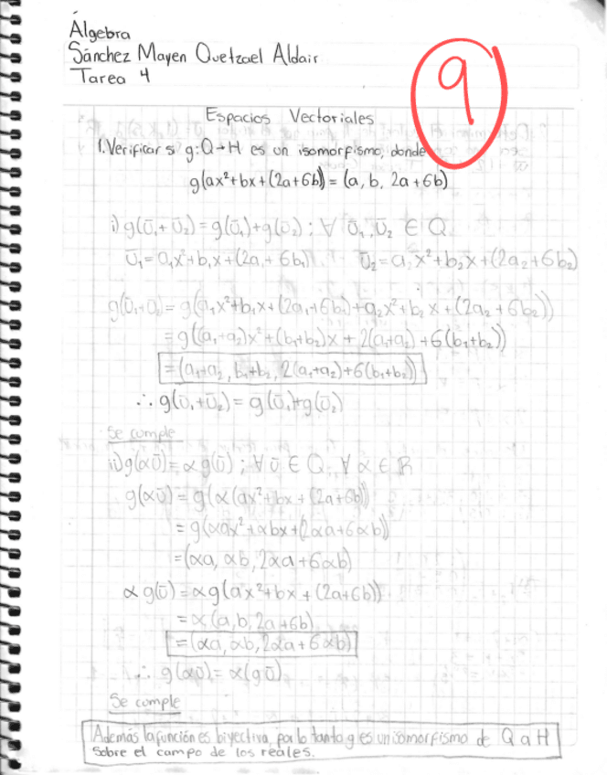 Miniatura del documento Algebra-Lineal-Tarea-4.pdf