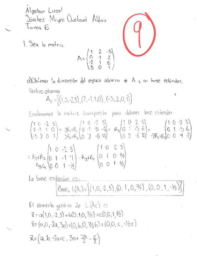 Miniatura del documento Algebra-Lineal-Tarea-6.pdf
