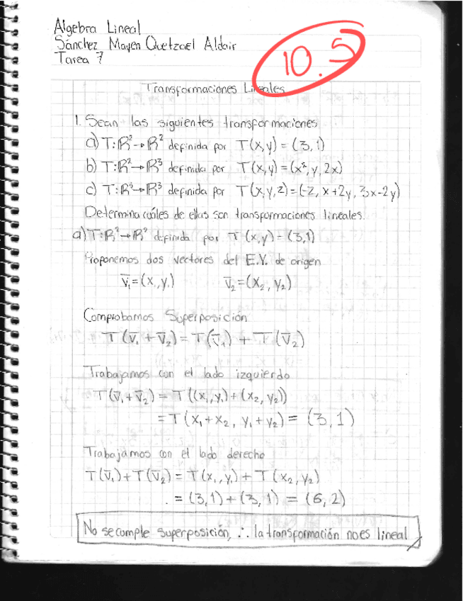 Miniatura del documento Algebra-Lineal-Tarea-7.pdf