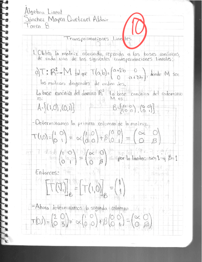 Miniatura del documento Algebra-Lineal-Tarea-8.pdf