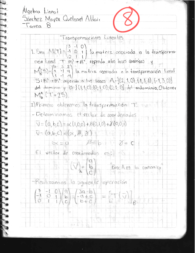 Miniatura del documento Algebra-Lineal-Tarea-9.pdf