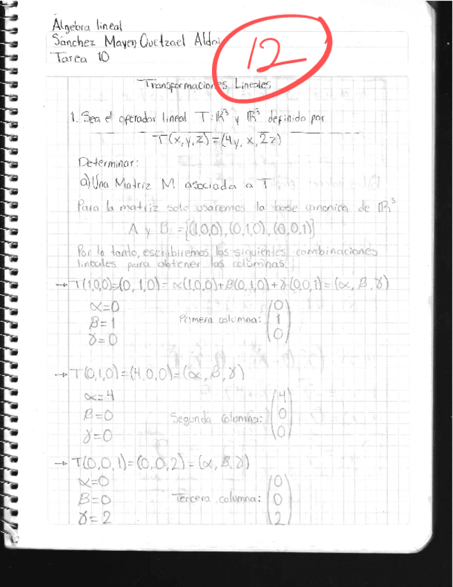 Miniatura del documento Algebra-Lineal-Tarea-10.pdf