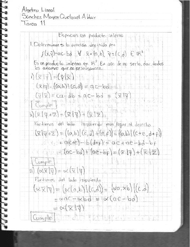 Miniatura del documento Algebra-Lineal-Tarea-11.pdf