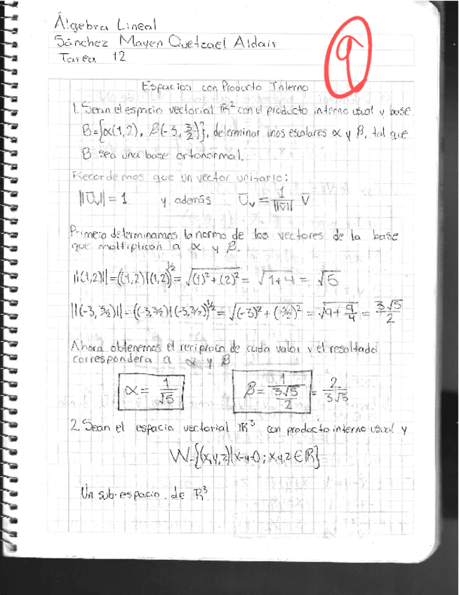 Miniatura del documento Algebra-Lineal-Tarea-12.pdf