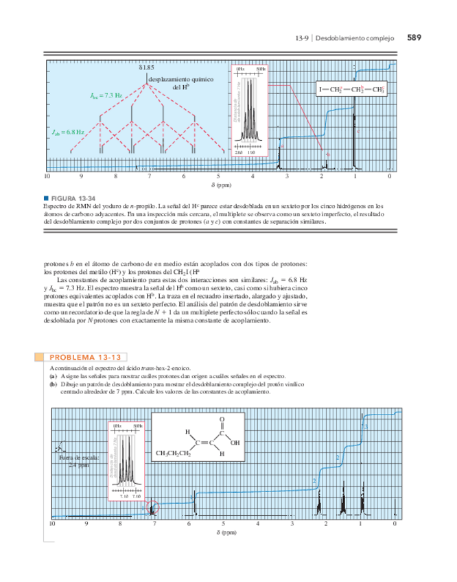 Miniatura del documento Quimica-Organica-1-L.G.-Wade-Jr-7ed-631.pdf