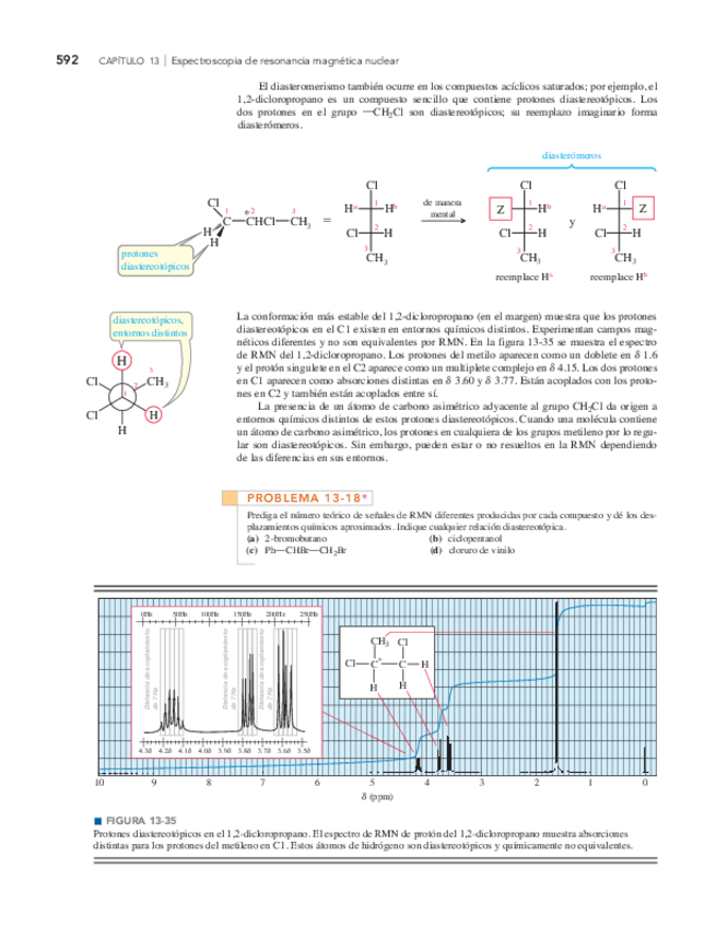 Miniatura del documento Quimica-Organica-1-L.G.-Wade-Jr-7ed-634.pdf