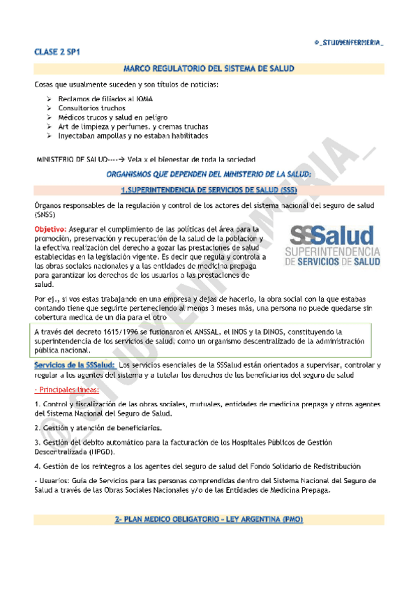 Miniatura del documento CLASE-2-SALUD-PUBLICA-1-ACTUALIZADO.pdf