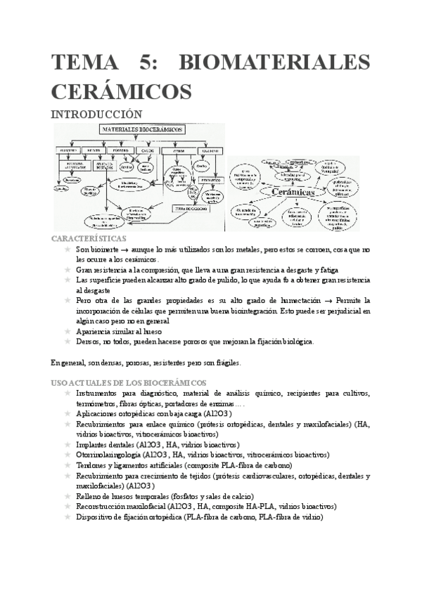 Miniatura del documento TEMA-5.pdf