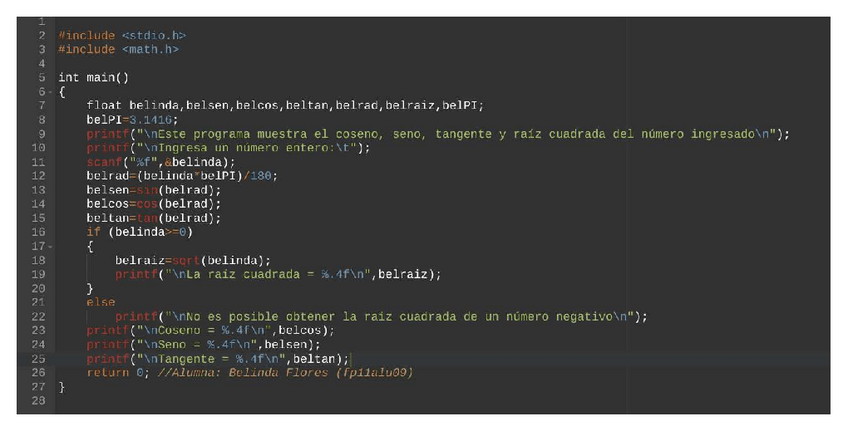 Miniatura del documento Programatrigonometria.pdf