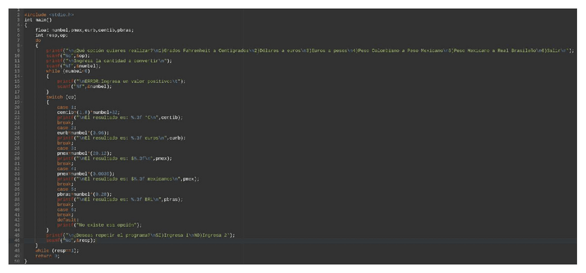 Miniatura del documento ProgramaConversiones.pdf