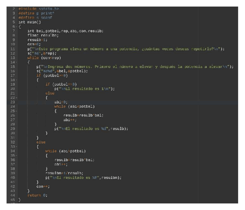 Miniatura del documento ProgramaPotencia.pdf