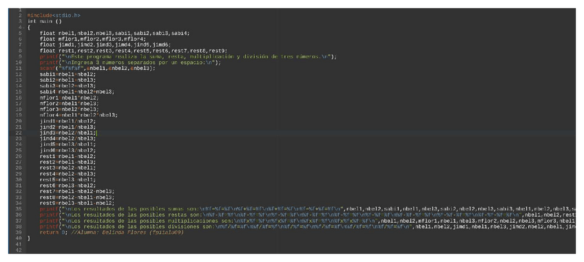 Miniatura del documento Programaoperaciones-con-3-numeros.pdf