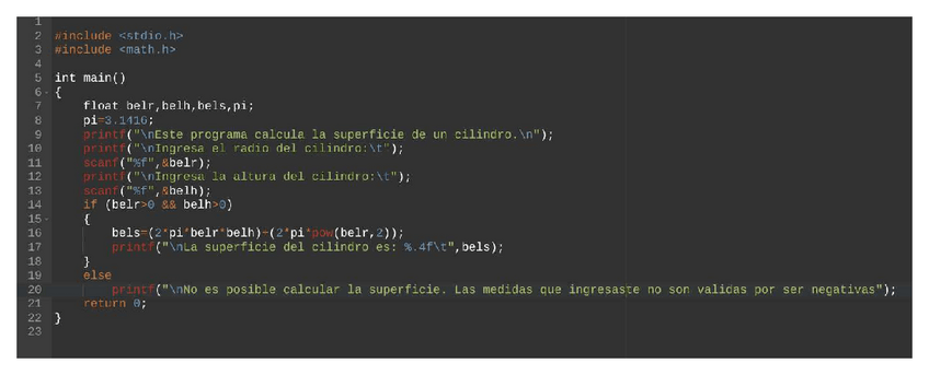 Miniatura del documento ProgramaSuperficie-de-un-cilindro.pdf