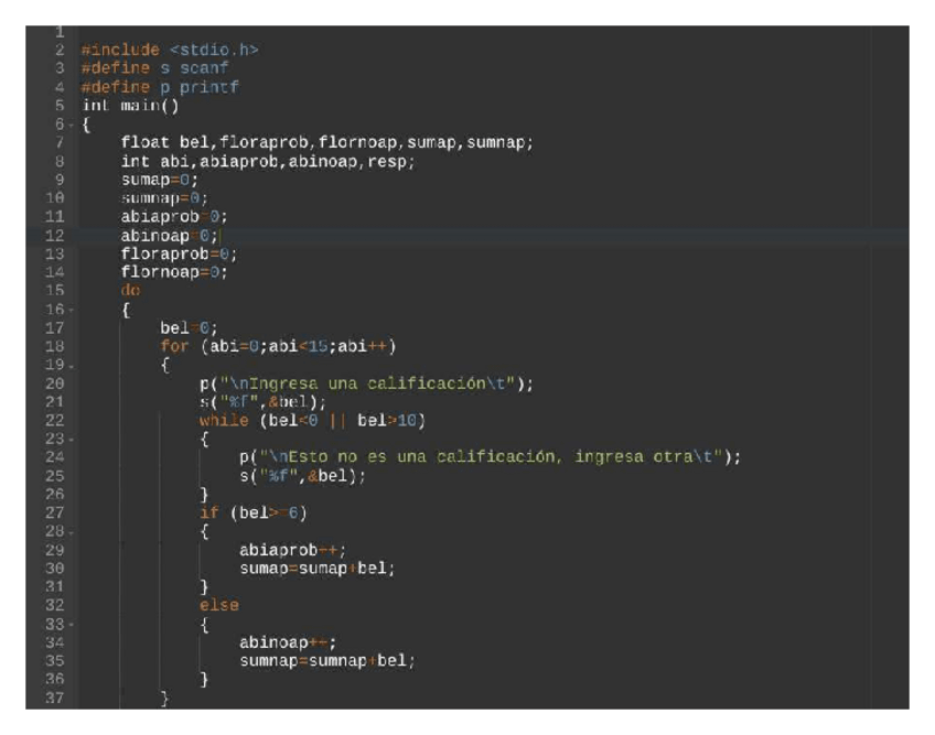 Miniatura del documento ProgramaLeer-calificaciones.pdf