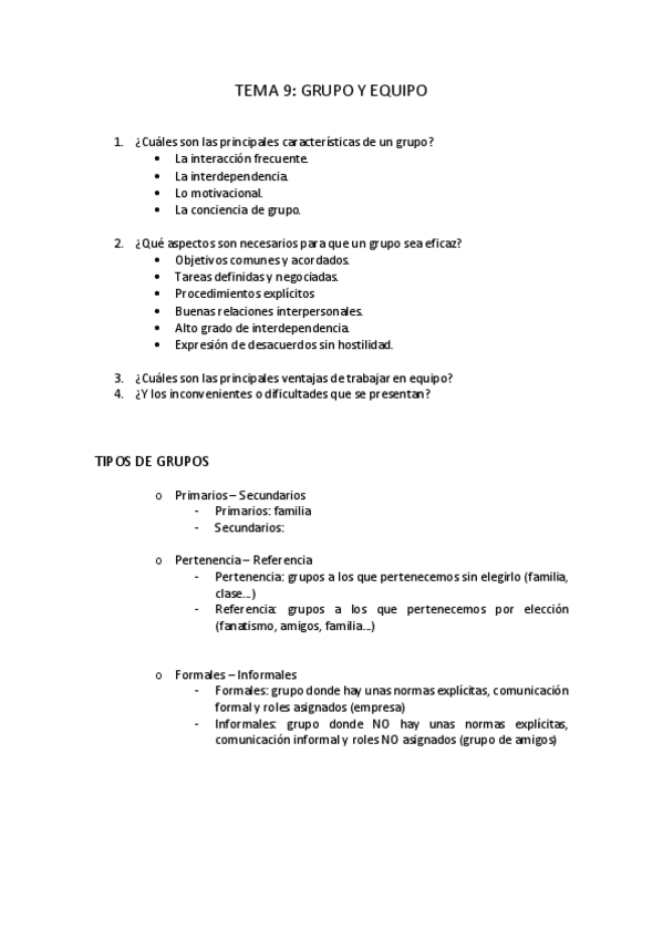 Miniatura del documento TEMA-9-PSICOLOGIA-II.pdf
