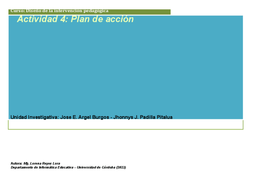 Miniatura del documento Actividad-4-Plan-de-accion.pdf