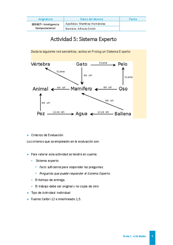 Miniatura del documento Actividad-05-Sistema-Experto.pdf