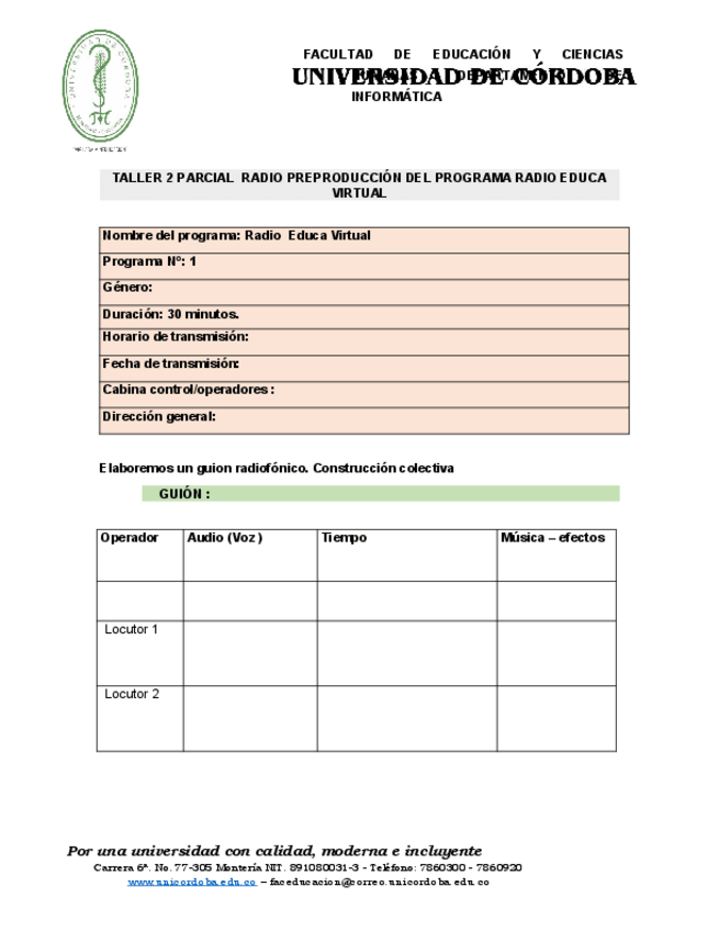 Miniatura del documento ACTIVIDAD-GUION-RADIAL.pdf