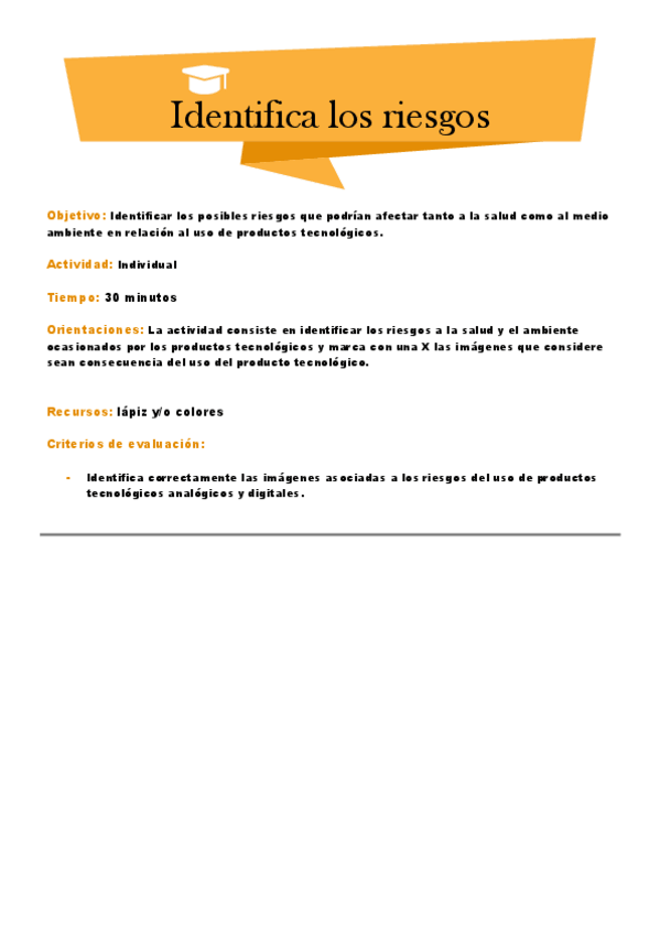 Miniatura del documento Actividades-lind.pdf