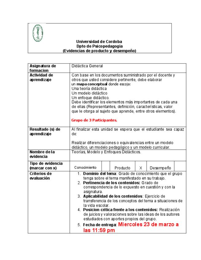 Miniatura del documento Teorias-modeloenfoques.pdf