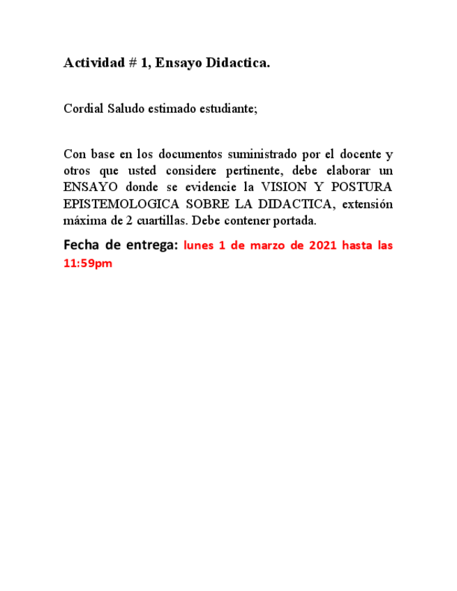 Miniatura del documento Actividad.pdf