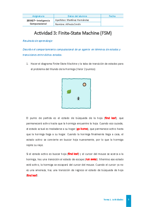Miniatura del documento Actividad-03.pdf