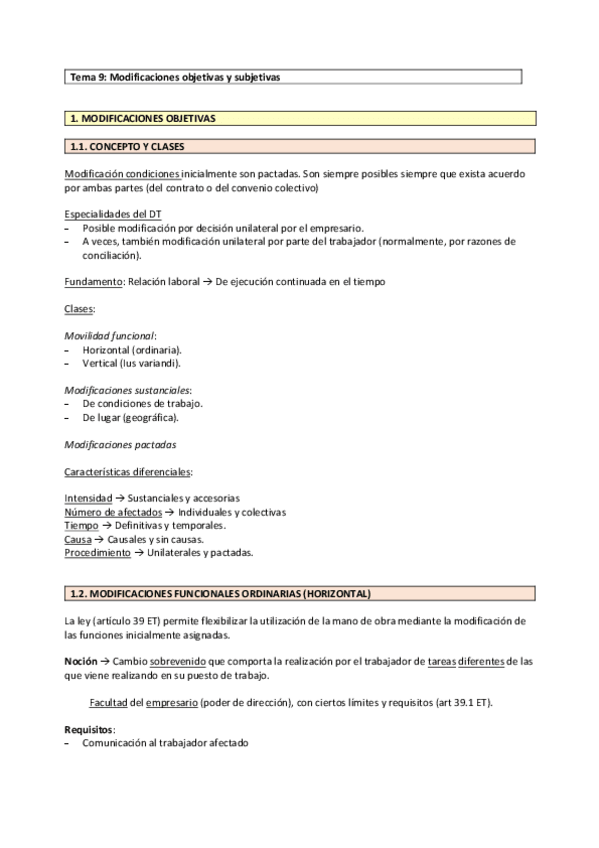 Miniatura del documento Tema 9.pdf