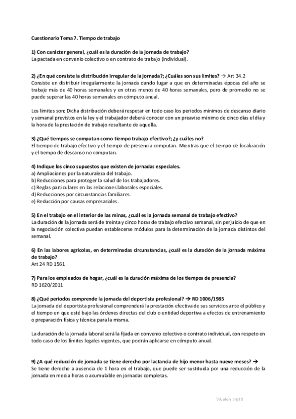 Miniatura del documento Cuestionario Tema 7.pdf