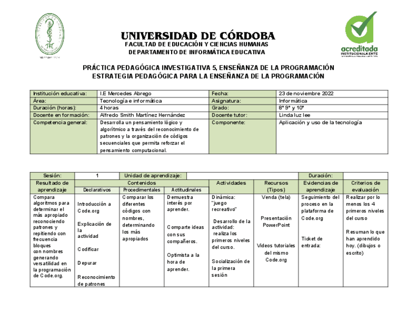 Miniatura del documento Estrategia-Pedagogica-V3-1.pdf
