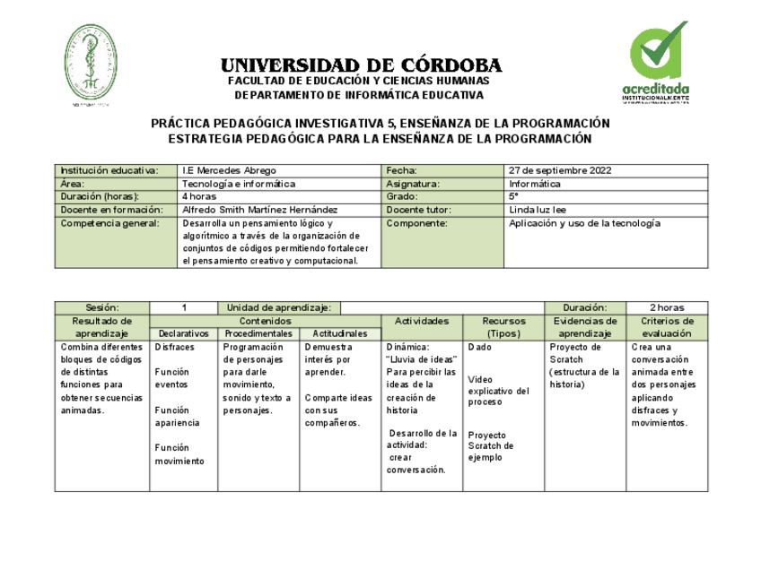 Miniatura del documento Estrategia-Pedagogica-V3.pdf