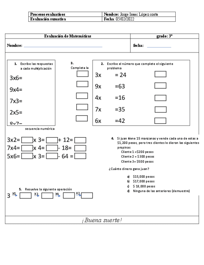Miniatura del documento Evaluacion-de-Matematicas.pdf