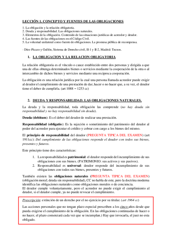 Miniatura del documento TEMA-1.pdf