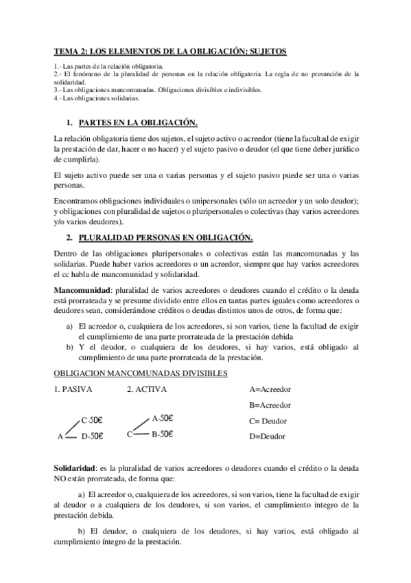 Miniatura del documento TEMA-2.pdf