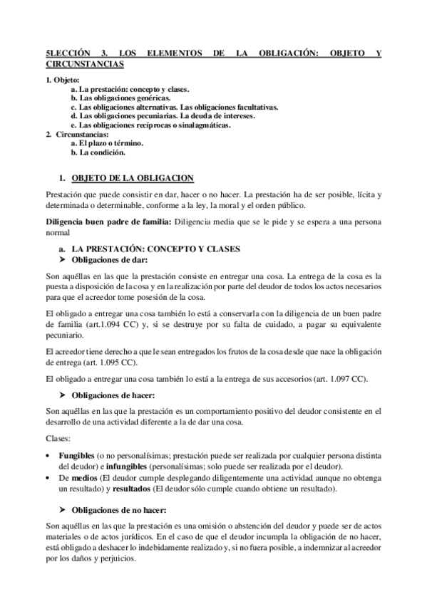 Miniatura del documento TEMA-3.pdf