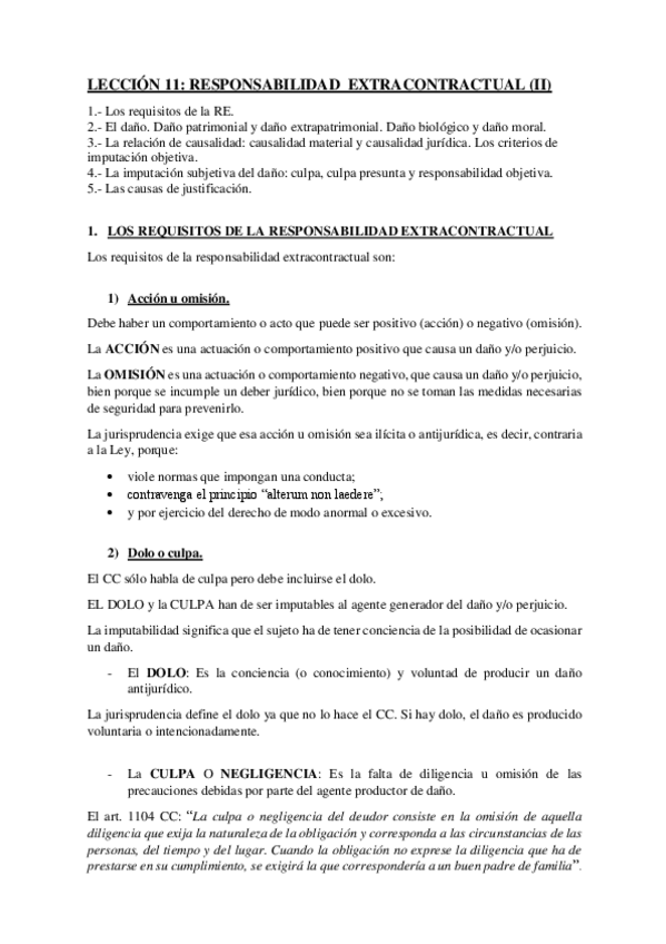 Miniatura del documento TEMA-11.pdf