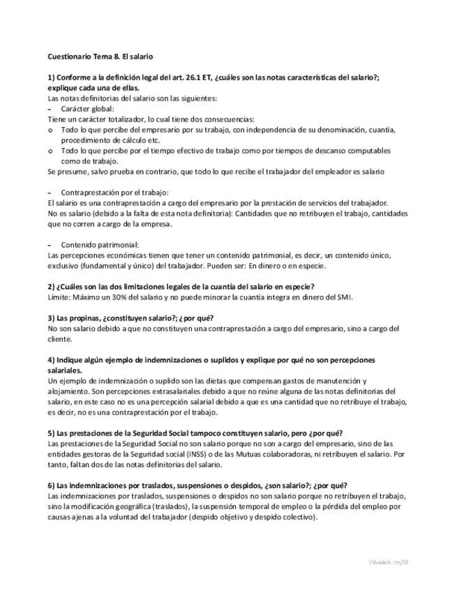 Miniatura del documento Cuestionario Tema 8.pdf