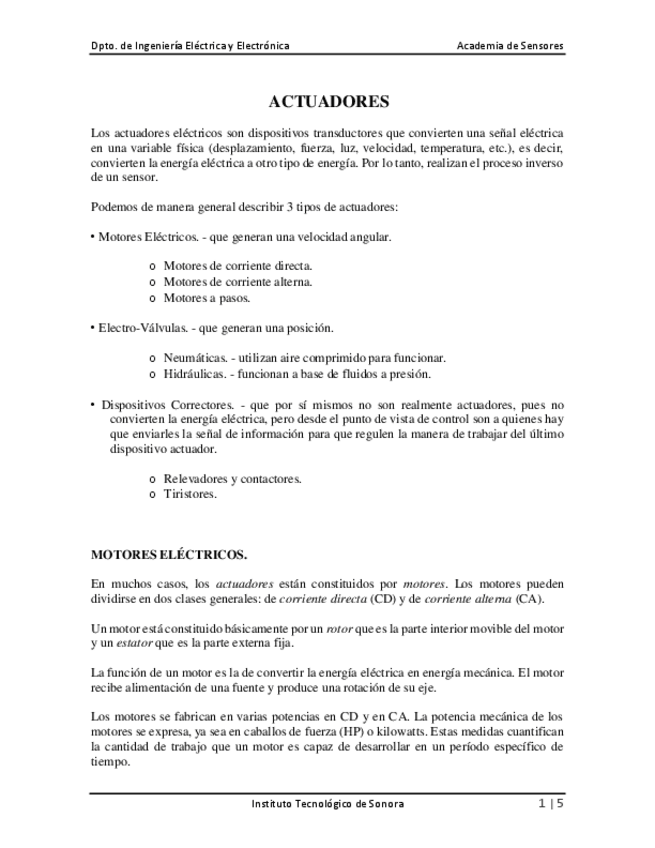 Miniatura del documento ActuadoresElectricos.pdf