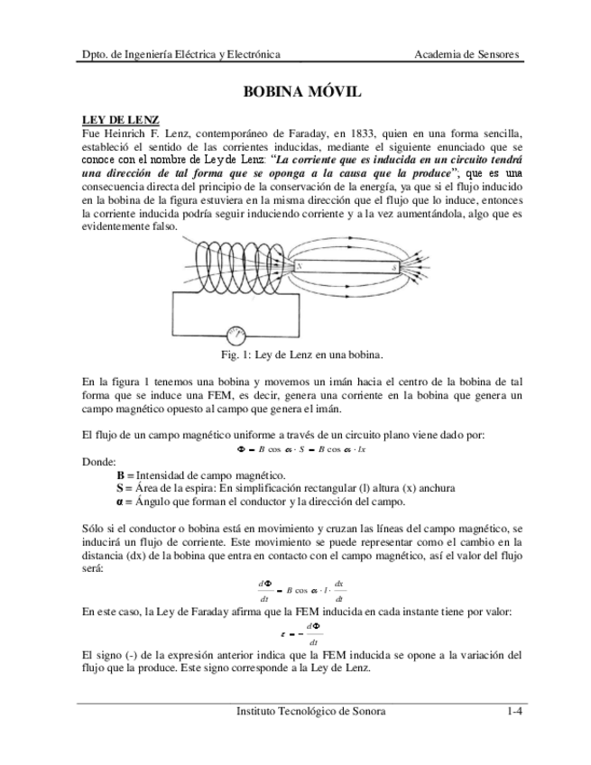 Miniatura del documento BobinaMovil.pdf