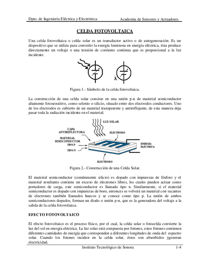 Miniatura del documento Celda-Fotovoltaica.pdf