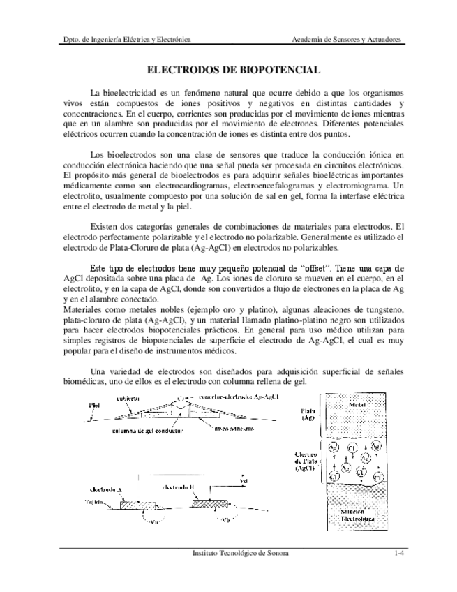 Miniatura del documento Electrodos.pdf