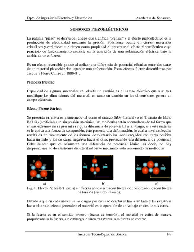 Miniatura del documento Piezoelectrico.pdf