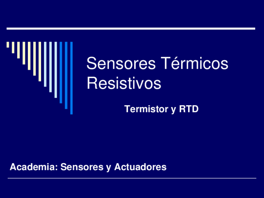 Miniatura del documento Sensores-Termicos-Resistivos.pdf