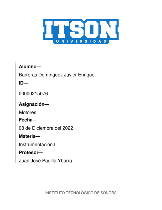 Miniatura del documento servomotores.pdf