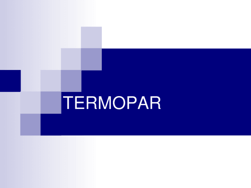 Miniatura del documento Termopar.pdf