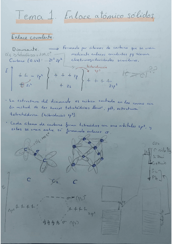 Miniatura del documento Resumen-Bandas-Tema-1.pdf