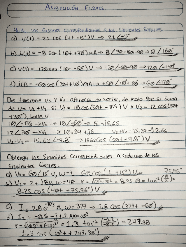 Miniatura del documento BarrerasProblemasFasores.pdf