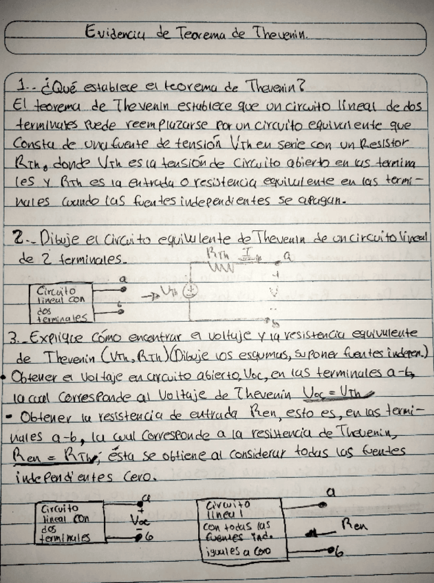 Miniatura del documento BarrrrasThevenin.pdf