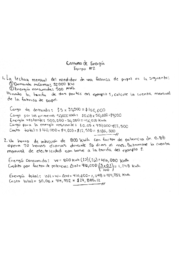 Miniatura del documento ConsumoEnergia.pdf