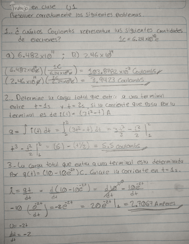 Miniatura del documento ejercicio-de-conceptos-basicos-Javier-Barreras.pdf
