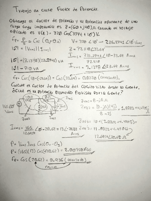 Miniatura del documento Equipo2FactorPotencia.pdf